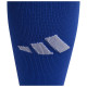 Adidas Κάλτσες ποδοσφαίρου Adi 23 Socks
